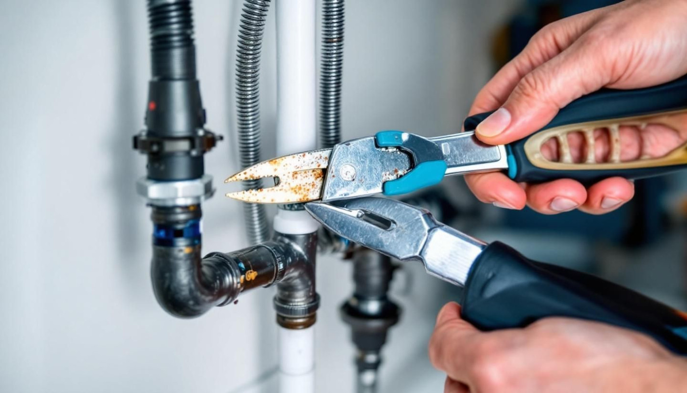 Comment choisir la meilleure méthode de débouchage pour vos canalisations ?