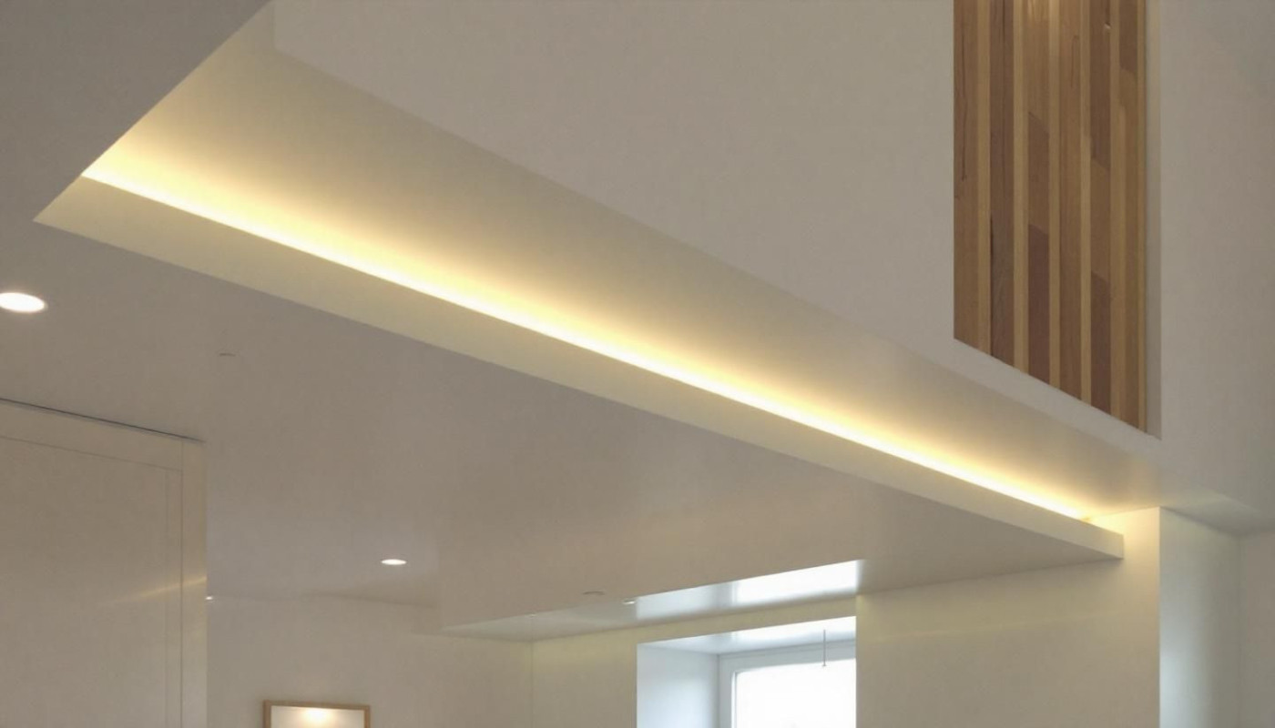 Comment choisir le bon néon décoratif pour votre intérieur ?