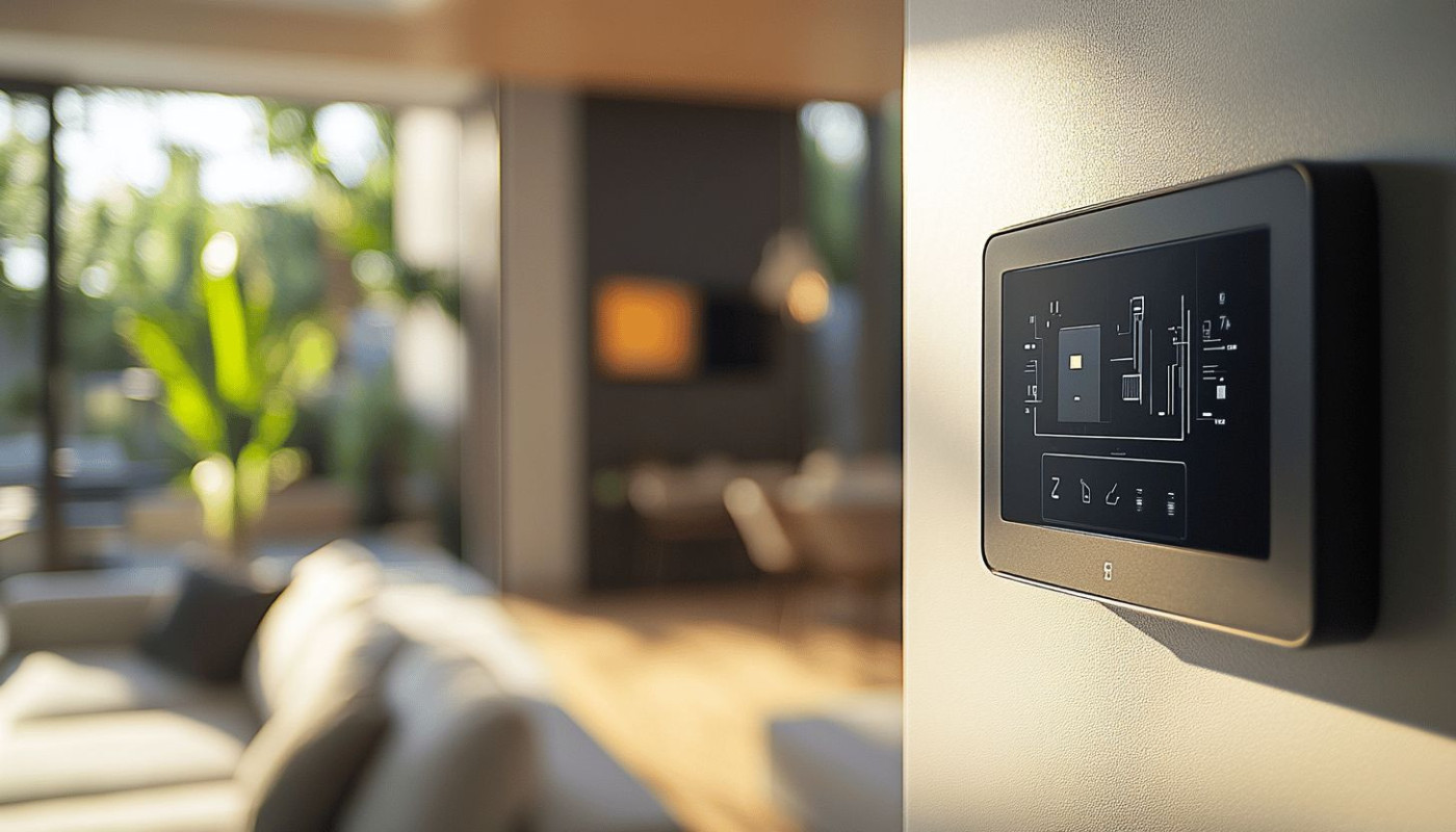 Comment les installations électriques modernes peuvent transformer votre domicile ?