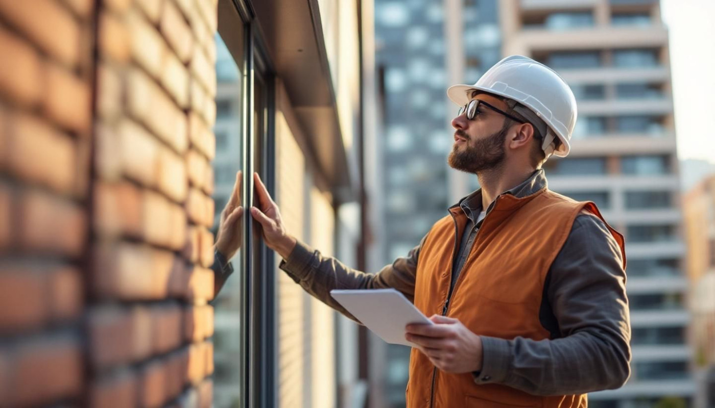 Guide complet pour choisir un syndic de copropriété efficace