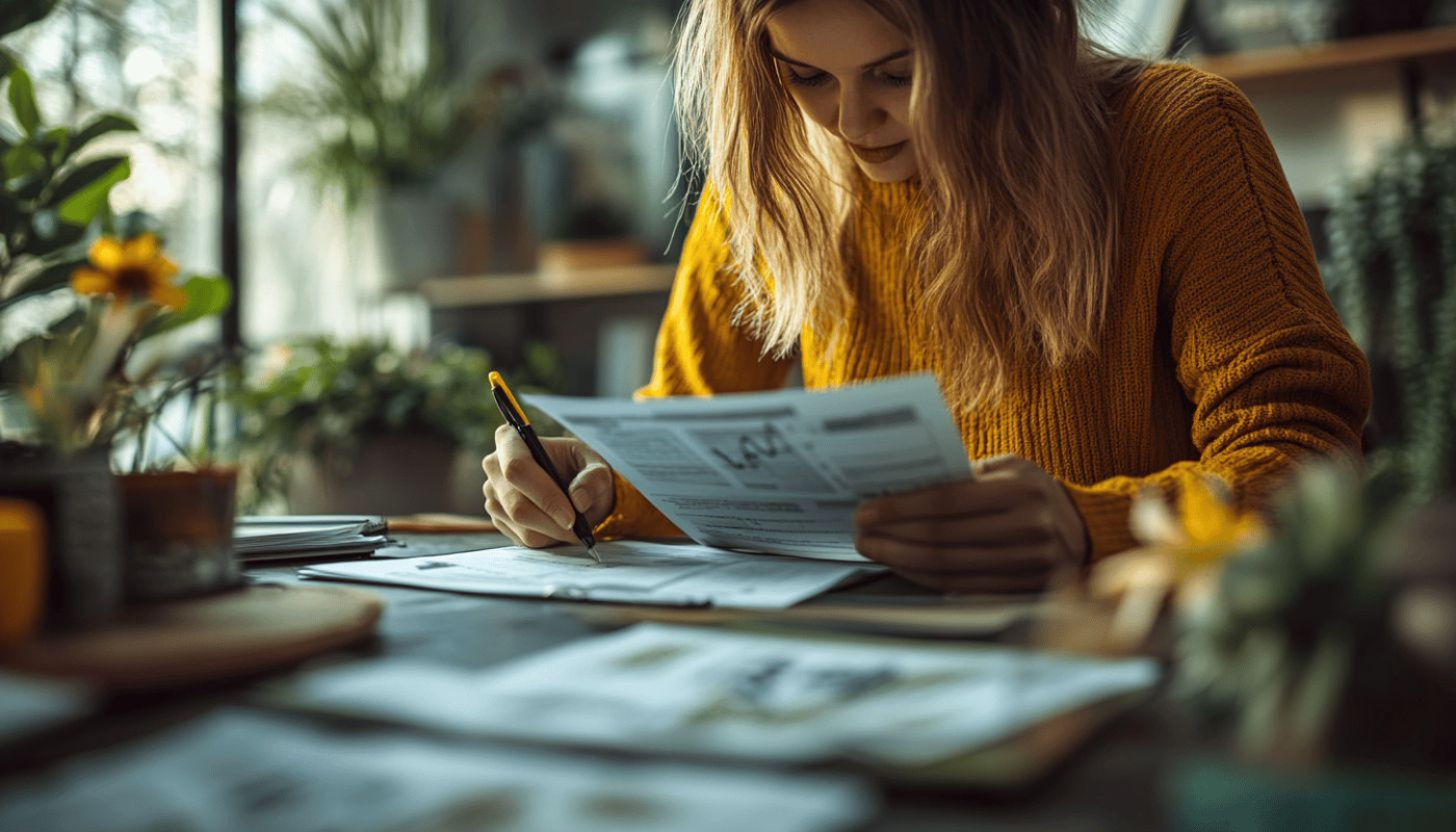 Stratégies pour optimiser le financement de votre rénovation énergétique